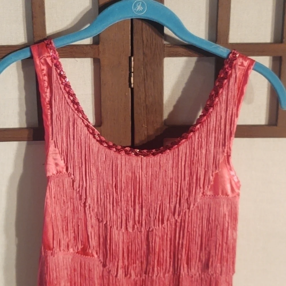 N/A hot pink